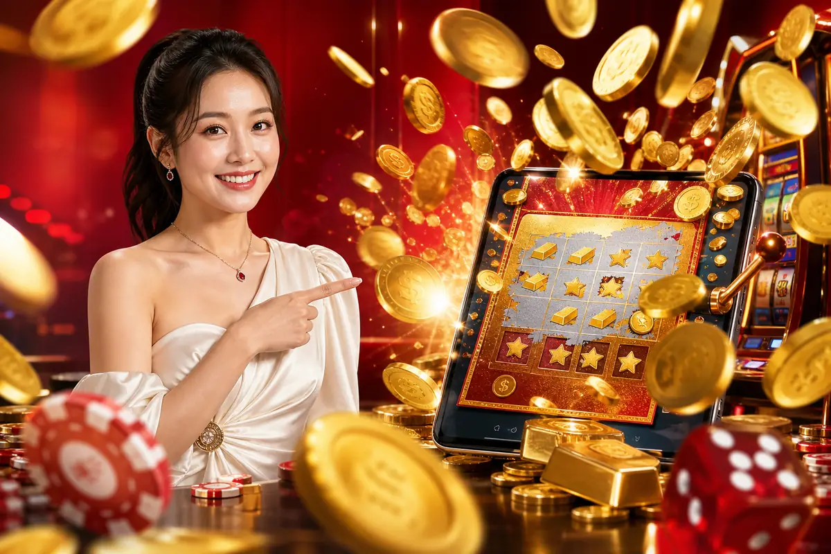 betingsite ফিশিং গেম বাংলাদেশ