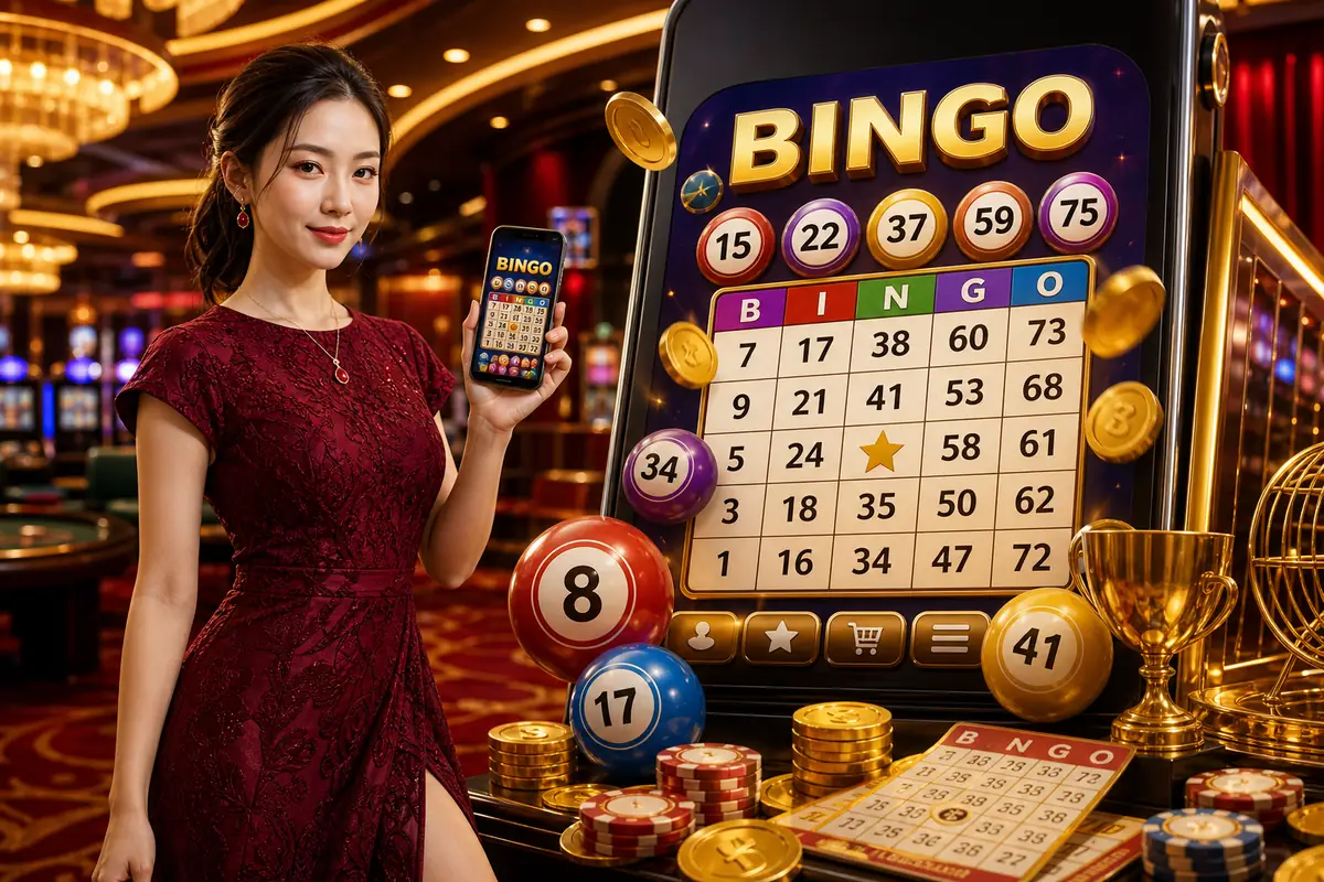 betingsite তিন পাত্তি কৌশল ও টিপস